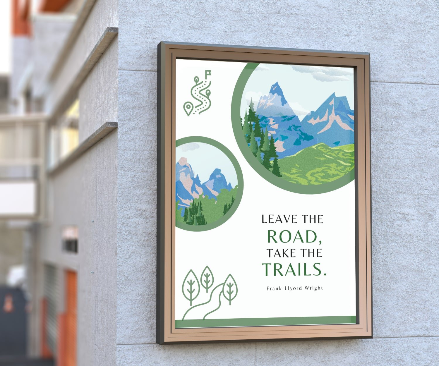 Poster1.jpg poster1.jpg