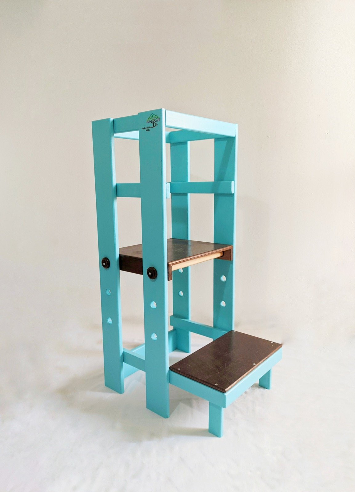 img 4137f6bd8d5cd1044cf29b4a7b656678 v