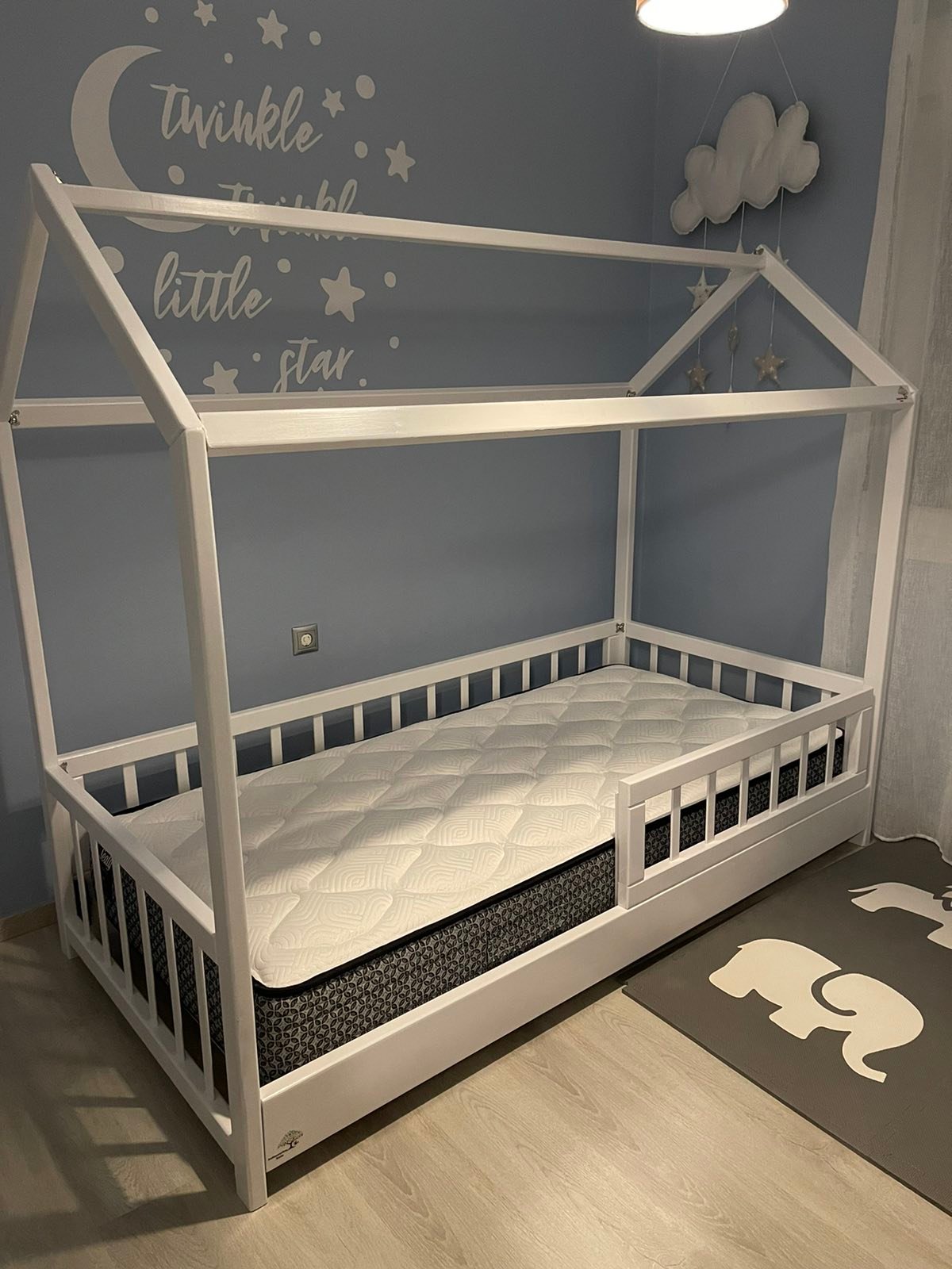 img 6393d5f896077dc0d9489102fdfef2fd v