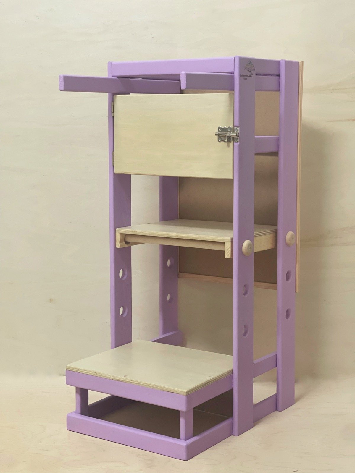 img aca4c0fc26da48aef8970bf50a68c632 v