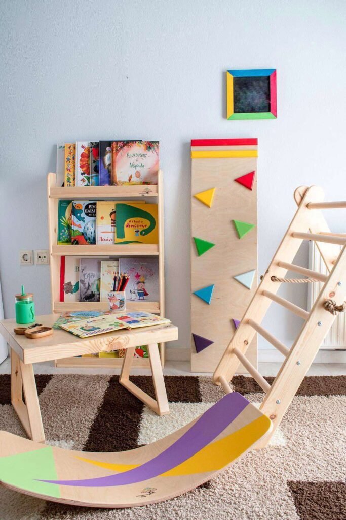 img dd90b0e68cc97313520a363de668f31f v